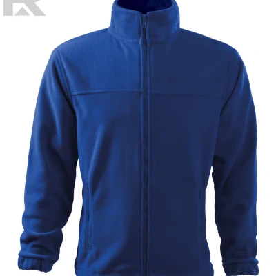 Jachetă fleece pentru bărbaţi MALFINI 501 / Malfini / Jachete fleece, softshell
