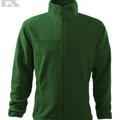 Jachetă fleece pentru bărbaţi MALFINI 501 / Malfini / Jachete fleece, softshell