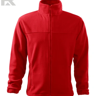 Jachetă fleece pentru bărbaţi MALFINI 501 / Malfini / Jachete fleece, softshell