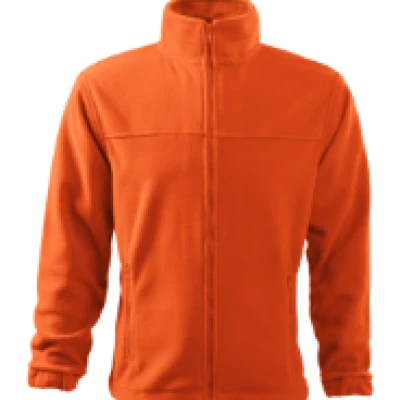 Jachetă fleece pentru bărbaţi MALFINI 501 / Malfini / Jachete fleece, softshell