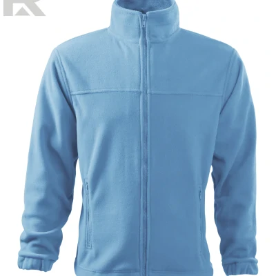 Jachetă fleece pentru bărbaţi MALFINI 501 / Malfini / Jachete fleece, softshell