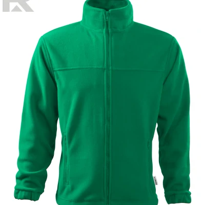 Jachetă fleece pentru bărbaţi MALFINI 501 / Malfini / Jachete fleece, softshell