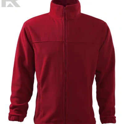 Jachetă fleece pentru bărbaţi MALFINI 501 / Malfini / Jachete fleece, softshell