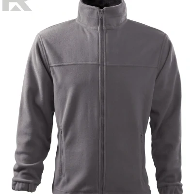 Jachetă fleece pentru bărbaţi MALFINI 501 / Malfini / Jachete fleece, softshell
