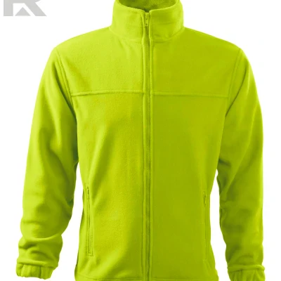 Jachetă fleece pentru bărbaţi MALFINI 501 / Malfini / Jachete fleece, softshell