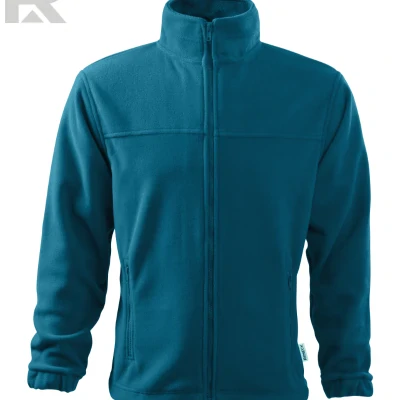 Jachetă fleece pentru bărbaţi MALFINI 501 / Malfini / Jachete fleece, softshell