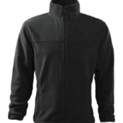 Jachetă fleece pentru bărbaţi MALFINI 501 / Malfini / Jachete fleece, softshell