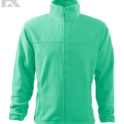 Jachetă fleece pentru bărbaţi MALFINI 501 / Malfini / Jachete fleece, softshell