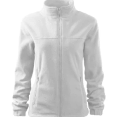 Jacheta fleece pentru femei MALFINI 504 / Malfini / Jachete fleece, softshell