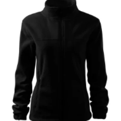 Jacheta fleece pentru femei MALFINI 504 / Malfini / Jachete fleece, softshell
