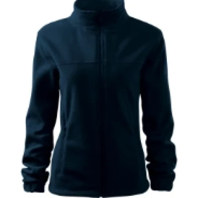 Jacheta fleece pentru femei MALFINI 504 / Malfini / Jachete fleece, softshell