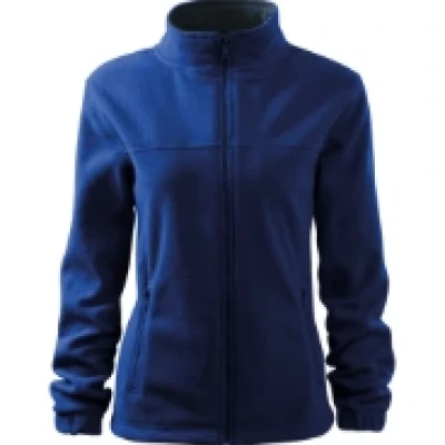 Jacheta fleece pentru femei MALFINI 504 / Malfini / Jachete fleece, softshell