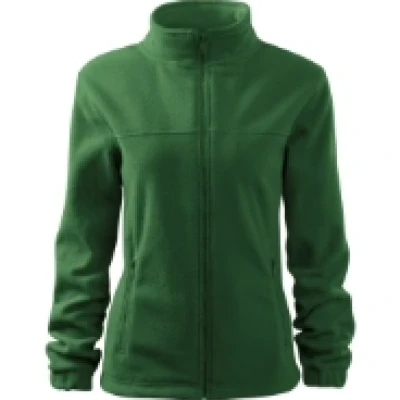 Jacheta fleece pentru femei MALFINI 504 / Malfini / Jachete fleece, softshell