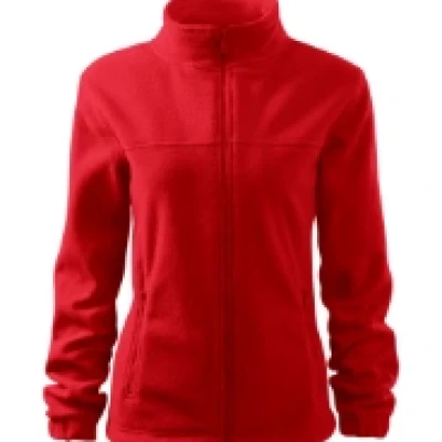 Jacheta fleece pentru femei MALFINI 504 / Malfini / Jachete fleece, softshell