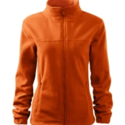 Jacheta fleece pentru femei MALFINI 504 / Malfini / Jachete fleece, softshell