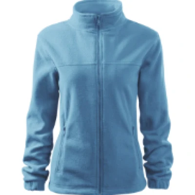 Jacheta fleece pentru femei MALFINI 504 / Malfini / Jachete fleece, softshell