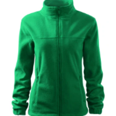 Jacheta fleece pentru femei MALFINI 504 / Malfini / Jachete fleece, softshell