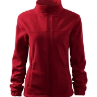 Jacheta fleece pentru femei MALFINI 504 / Malfini / Jachete fleece, softshell