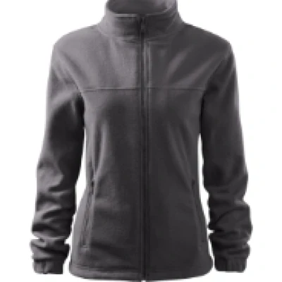Jacheta fleece pentru femei MALFINI 504 / Malfini / Jachete fleece, softshell