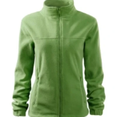 Jacheta fleece pentru femei MALFINI 504 / Malfini / Jachete fleece, softshell