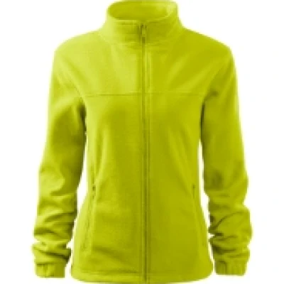 Jacheta fleece pentru femei MALFINI 504 / Malfini / Jachete fleece, softshell