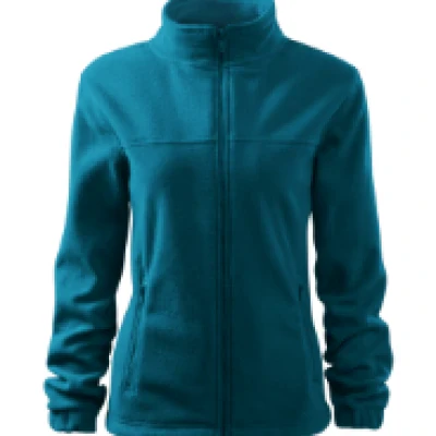 Jacheta fleece pentru femei MALFINI 504 / Malfini / Jachete fleece, softshell