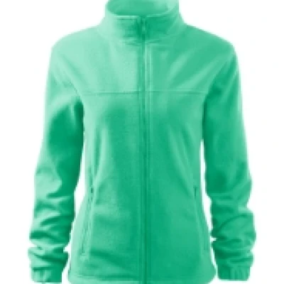 Jacheta fleece pentru femei MALFINI 504 / Malfini / Jachete fleece, softshell
