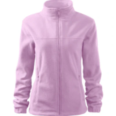 Jacheta fleece pentru femei MALFINI 504 / Malfini / Jachete fleece, softshell