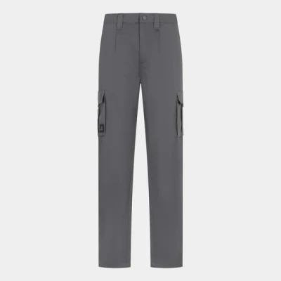Pantaloni de lucru BWOLF PRIME / BWolf / Pantaloni salopeta talie