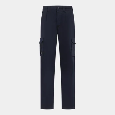 Pantaloni de lucru BWOLF PRIME / BWolf / Pantaloni salopeta talie