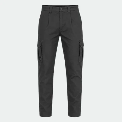 Pantaloni de lucru BWOLF PRIME / BWolf / Pantaloni salopeta talie