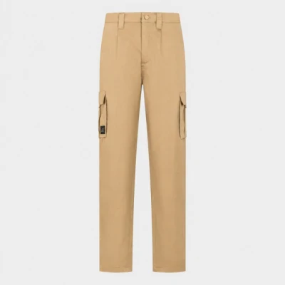 Pantaloni de lucru BWOLF PRIME / BWolf / Pantaloni salopeta talie