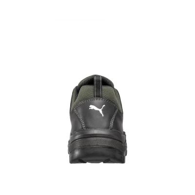 CASCADES LOW S3 HRO SRC / Puma Safety / Pantofi protectie S3