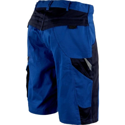 Pantaloni scurti PROFI LINE / Albatros / Pantaloni scurti