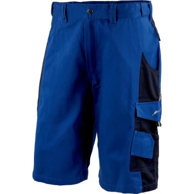 Pantaloni scurti PROFI LINE / Albatros / Pantaloni scurti