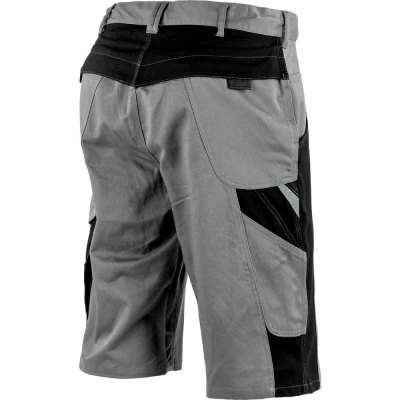 Pantaloni scurti PROFI LINE / Albatros / Pantaloni scurti