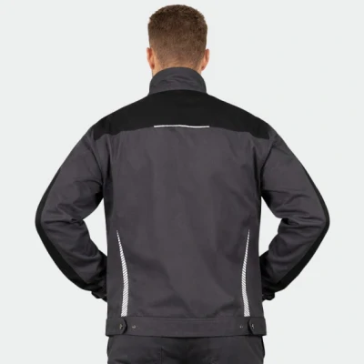 Jachetă de lucru de vară BWOLF DAYTONA / BWolf / Jachete salopeta