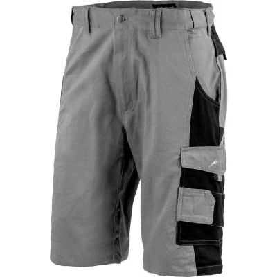 Pantaloni scurti PROFI LINE / Albatros / Pantaloni scurti