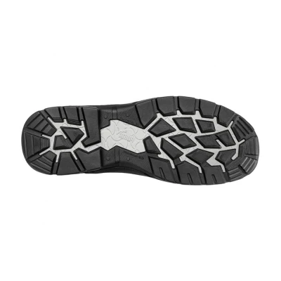 CASCADES MID S3 HRO SRC / Puma Safety / Bocanci protectie S3
