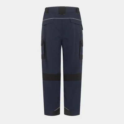 Pantaloni de lucru de iarnă BWOLF DAYTONA ICE / BWolf / Pantaloni vatuiti, de iarna