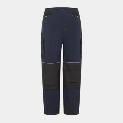 Pantaloni de lucru de iarnă BWOLF DAYTONA ICE / BWolf / Pantaloni vatuiti, de iarna