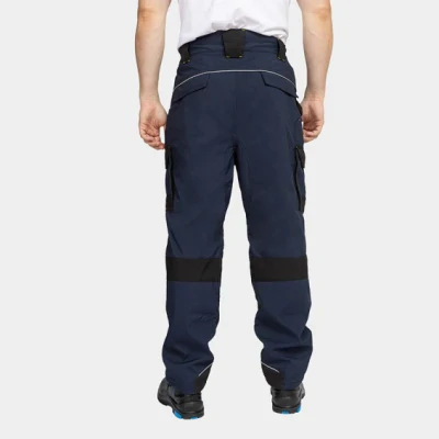 Pantaloni de lucru de iarnă BWOLF DAYTONA ICE / BWolf / Pantaloni vatuiti, de iarna