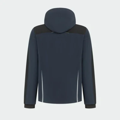 Geacă softshell BWOLF DAYTONA / BWolf / Jachete fleece, softshell