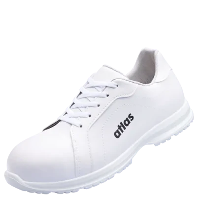 Pantofi de protectie RUNNER 200 S2 / Atlas / Pantofi protectie S2