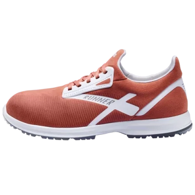 Pantofi de protectie RUNNER 225 S1P ESD / Atlas / Pantofi protectie S1P