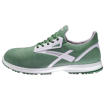 Pantofi de protectie RUNNER 265 S1P SR ESD / Atlas / Pantofi protectie S1P