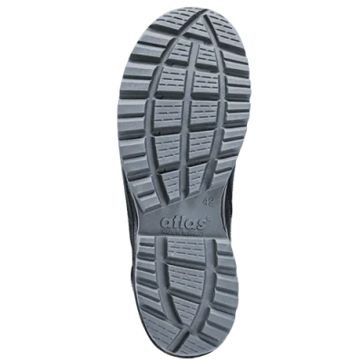 Bocanci de protecție XT 500 GTX S7S SRC / Atlas / Bocanci de protectie S7S