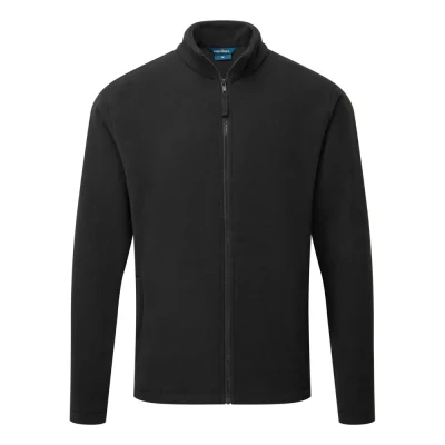 Jacheta fleece pentru femei, Eco Fleece F407 / Portwest / Jachete fleece, softshell