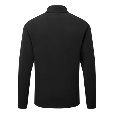 Jacheta fleece pentru femei, Eco Fleece F407 / Portwest / Jachete fleece, softshell