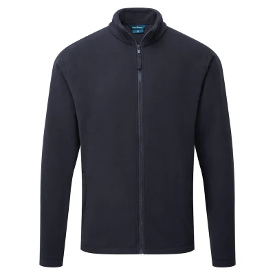 Jacheta fleece pentru femei, Eco Fleece F407 / Portwest / Jachete fleece, softshell